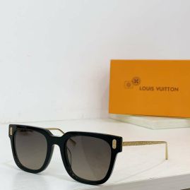 Picture of LV Sunglasses _SKUfw55618337fw